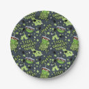 Recherche de oscar the grouch travaux manuels fêtes Bert