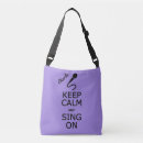 Recherche de chant sacs Pour tous