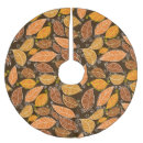 Recherche de mod jupon de sapin Motif