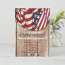 Recherche de enrôlement cartes postales Patriotique