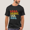 Zoek naar daddy kleding Dada