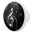 Recherche de danse boutons et poignées de porte Musique