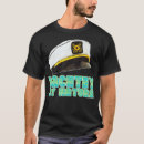 Recherche de yacht rock tshirts Boire