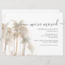 Recherche de nouvel emplacement invitations Nous avons déménagé