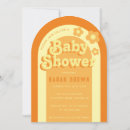 Recherche de 70s invitations Branché