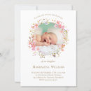 Recherche de photo cadre invitations Aquarelle