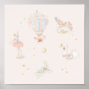 Recherche de ballerine posters chambre enfant posters Pour elle