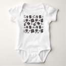 Recherche de maya bébé vêtements Ethnique