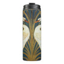 Recherche de rush tasses Grue