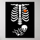Recherche de ventre balloné posters Bébé