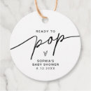 Zoek naar ready to pop uitnodigingen Klaar om te poppen