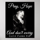 Zoek naar katholiek gebed posters Hoop