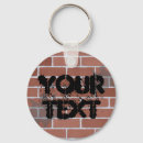 Recherche de dooni accessoires Amour