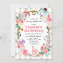 Recherche de tout américain invitations Aquarelle