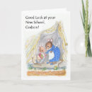 Recherche de goodies vœux cartes Pour enfants