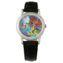 Recherche de vase montres Floral