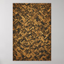 Zoek naar gebeeldhouwd posters Abstract