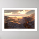Zoek naar dageraad posters Zonsondergang