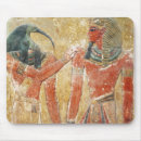 Recherche de tombe tapis souris Dynastie