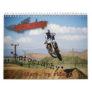 Zoek naar sport kalenders Fiets