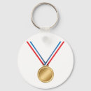 Recherche de place accessoires Médaille