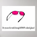 Recherche de codeur posters Développeur