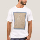 Zoek naar carracci tshirts 1560 1609