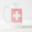 Recherche de suisse chopes Alpinisme