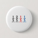 Recherche de mathématiques badges Élève