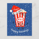 Recherche de pop corn cartes postales Immobilier