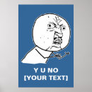 Recherche de reddit art 4chan