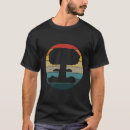 Zoek naar atoombom tshirts Koude oorlog