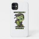 Recherche de dracula iphone coques Halloween