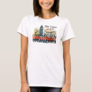 Recherche de mariage royal tshirts Will et kate