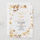 Recherche de nature mariage invitations Floral