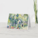 Recherche de maison blanche vœux cartes Pour eux