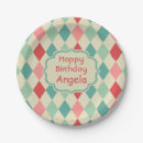 Recherche de harlequin Anniversaire