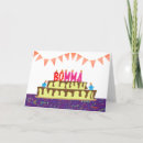 Recherche de bombe vœux cartes D'anniversaire