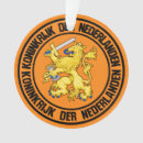 Zoek naar nederland ornamenten Reis