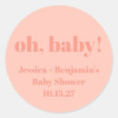 Recherche de peche autocollants Coloré