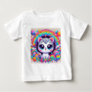 Recherche de beaux arts bébé vêtements Fleurs