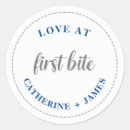 Recherche de pouces autocollants Rond