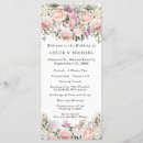 Recherche de rustique mariage programmes Floral