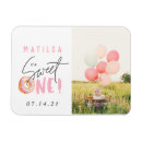 Recherche de sucre magnets Pour enfants