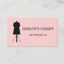 Recherche de robe de mariage cartes visite Professionnel