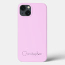 Recherche de radial iphone coques Brillant