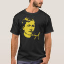 Zoek naar rizal tshirts Jose