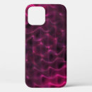 Recherche de lumière noire iphone coques Rose