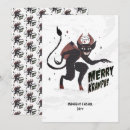 Recherche de impair vœux cartes Diable