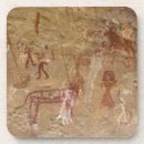 Recherche de archéologie dessous de verres Peinture